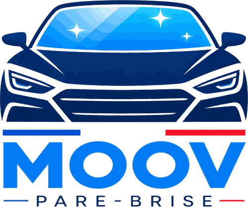 Moov Pare-Brise