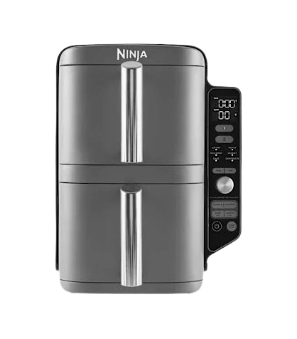 Airfryer