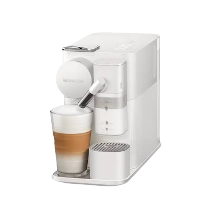 Machine à café