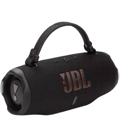 Enceinte JBL