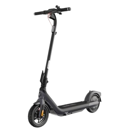 Trottinette électrique