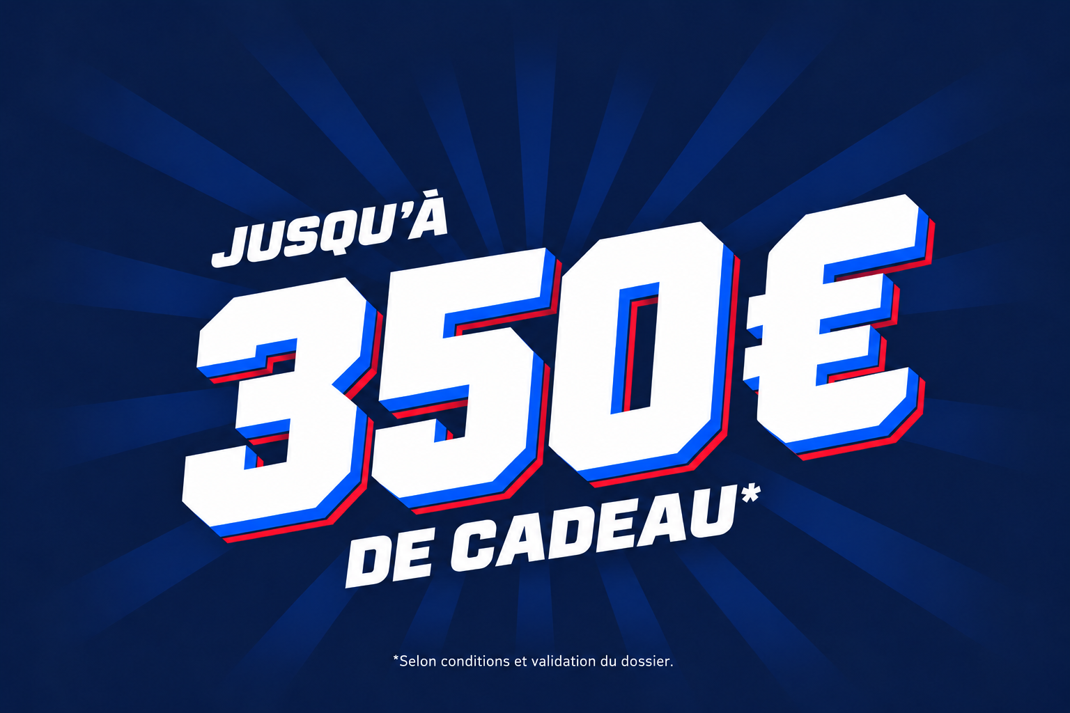 Virement